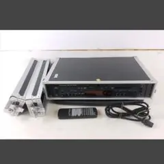 2025年最新】○tascam md－cd1mkiiiの人気アイテム - メルカリ