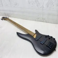 2025年最新】SSR 630 ベースの人気アイテム - メルカリ