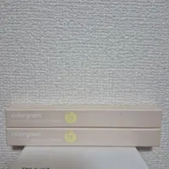 Item thumbnail for item 7b956644-ec4c-4d99-92ea-1a5e1431c519