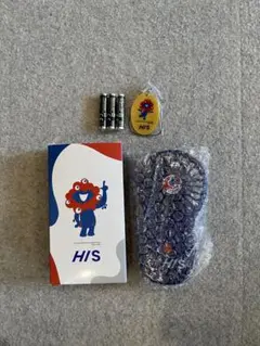 Item thumbnail for item c842009d-2d0f-4a5d-abfe-26bf0499d343