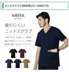 Item thumbnail for item eb5cf019-157f-483c-b6ae-b149fcf32519