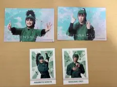 Item thumbnail for item 0a61a07c-47c4-4a11-a012-6cafe1cd5f8f