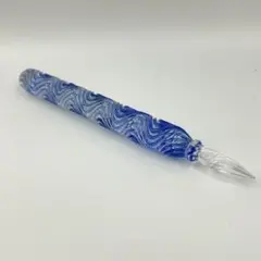 2025年最新】hase硝子 ガラスペンの人気アイテム - メルカリ