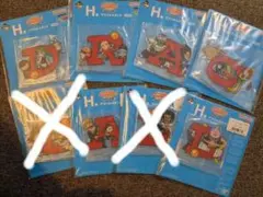 一番くじ ドラゴンボール ASSEMBLE COLLECTION H賞アクスタ②