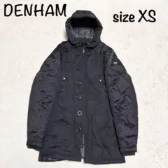 デンハム　モッズコート 2025年最新】denham デンハム モッズコートの人気アイテム