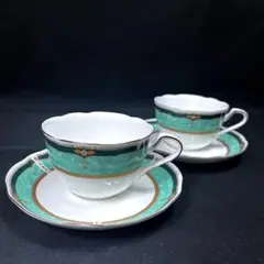 Item thumbnail for item 1c7d2cbb-e241-4c2a-94ff-c91978b8b8ea