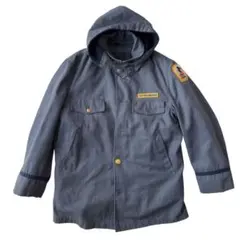 Item thumbnail for item ff4dd13d-f772-4ca7-a947-d45a4ce30d85