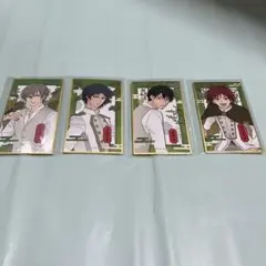 テニプリ 白石セット テニプリ ☆白石セット☆ - メルカリ