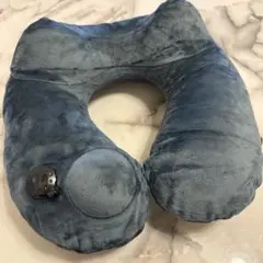 Item thumbnail for item dd49c357-895a-4473-8556-c94fd01c59ac