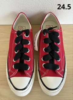 Converse CT70 SKETCH RED レッド スケッチ