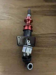 クイックシフト 86/BRZ TRD