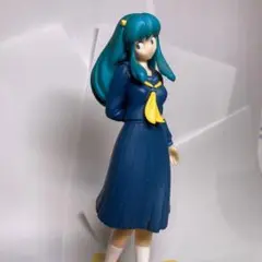 ラムちゃん DXフィギュア(うる星やつら)