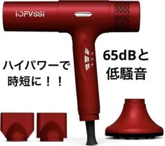 Item thumbnail for item 72ca2882-0b16-4d9f-af6d-3216bf4ca885