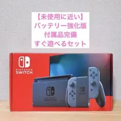 Item thumbnail for item 50826952-300e-4d00-9d18-1a120f63b40d