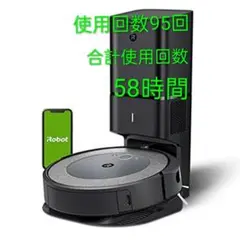 Item thumbnail for item 09654940-cb43-4333-9612-35cf37d58d92