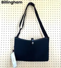 Item thumbnail for item d8227729-5573-4124-81d9-b6046b43e147