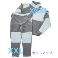 Item thumbnail for item a782b522-d799-4b22-b0bf-780169c43aa9