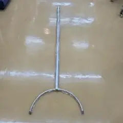 さすまた