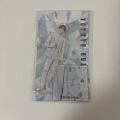 WESTꓸ 濵田崇裕 アクスタ