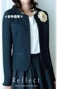 Item thumbnail for item d71e3036-f5e3-416a-890f-d6d7c1e6e10d