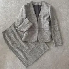 Item thumbnail for item 46fb0b7a-b131-43ab-bf20-02aa70c61431