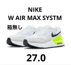 Item thumbnail for item 622b7dab-cb63-40c1-b74b-e1ab8bfef9f4