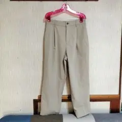 ★美品　Lサイズレディースボトム