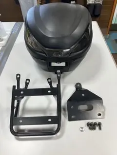 Item thumbnail for item 90df85d9-dd7c-44b7-93b0-024ee795347f