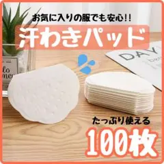 Item thumbnail for item 5c3f5de5-c25f-4905-bd22-882d0e5bde9e
