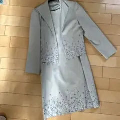 アンサンブル