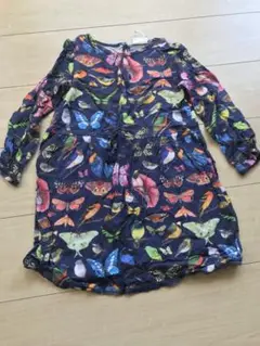 Hu0026M ワンピース