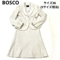 Item thumbnail for item c079d7d7-31b6-4080-800e-4c9a64392a17