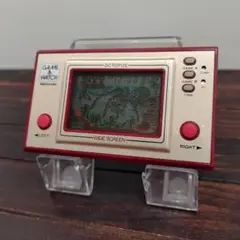 Item thumbnail for item e3ceb283-5ced-41d9-b469-03b03aa3fb72