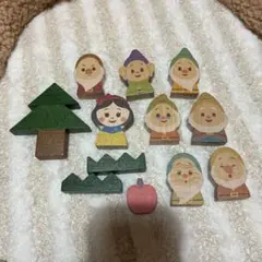 Item thumbnail for item 166914e4-0104-453e-90b2-547884f4f94a