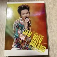 蕭 敬騰　ジャムシャオ