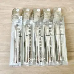 Item thumbnail for item e923a016-2957-41b8-afbf-4ebbd1797bf4