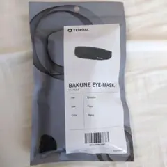 Item thumbnail for item 06d18bbe-8b78-4ba2-9b91-016da6e77923