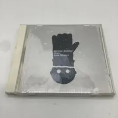 【AH25】広瀬香美/The Best Love Winters
