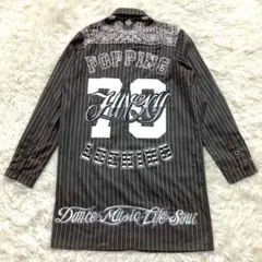 Item thumbnail for item adfad7d4-93f8-4ca8-a935-708ce97b9c39