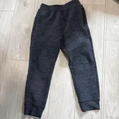 Item thumbnail for item 1c46c64b-8a11-4de9-a811-212fd39e271a