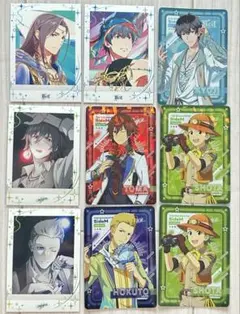Beit JUPITER