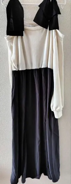 Item thumbnail for item b8c63f54-fd0d-45f1-8c32-71b6d8087da6