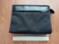【値下げ】エースジーン　小物ポーチ