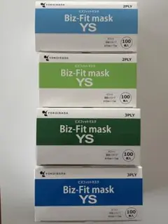 Item thumbnail for item 0329d2ab-fe50-4a53-91e1-02b62f676bd1