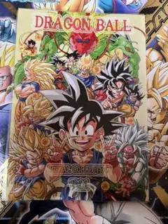 チョ〜激レア！まんがードラゴンボール チチ(漫画絵)【R】{SB01-019} - カードラッシュ ドラゴンボール