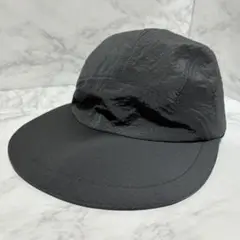 Item thumbnail for item 90babd4d-7384-453b-987b-dae7ce04aa0c