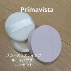 Item thumbnail for item efaf45c8-ace4-472b-860c-ea56deb0e065