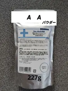 Item thumbnail for item 359b9944-fd87-4c36-9c3f-6046a444f52e