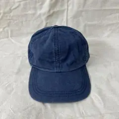 Item thumbnail for item 041cce2d-c621-497a-be30-b58099ee621b