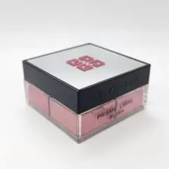 Item thumbnail for item 531ffaf7-d7b4-44cc-9524-c21198d3b43e